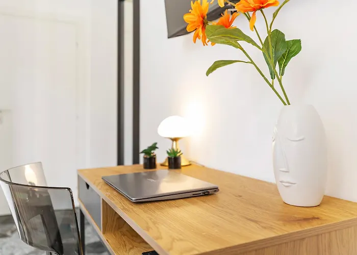 بيت ضيافة Foresteria Buenos Aires