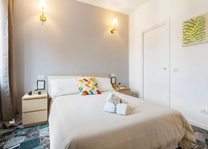 بيت ضيافة Foresteria Buenos Aires 3*