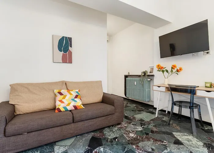 بيت ضيافة Foresteria Buenos Aires 3*
