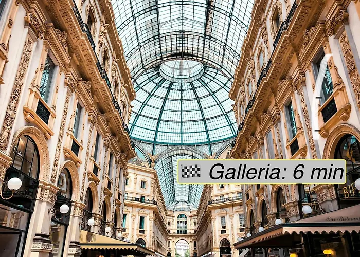 Foresteria Buenos Aires بيت ضيافة ميلان